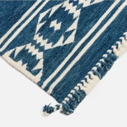 Studio Variously Neel Wool Rug Home Goods