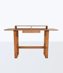 Masaya & Co. Nejapa Stand Up Desk