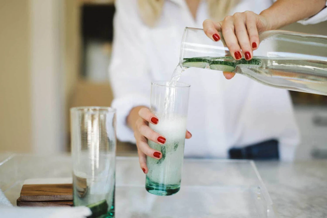 Newly Goods Valencia Recycled Collins Glasses Set Best Sellers 3 Newly Goods Valencia Recycled Collins Glasses Set Best Sellers