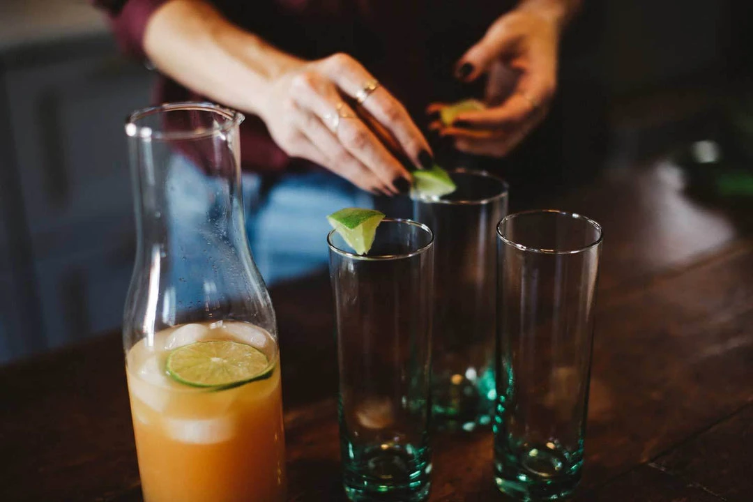 Newly Goods Valencia Recycled Collins Glasses Set Best Sellers 5 Newly Goods Valencia Recycled Collins Glasses Set Best Sellers