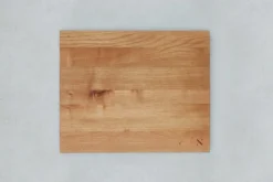 Newly Goods Budapest Chef's Board (rectangle)