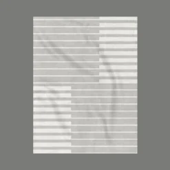 Newly Goods Counter Balance Recycled Throw Blanket Home Goods 16 Newly Goods Counter Balance Recycled Throw Blanket Home Goods