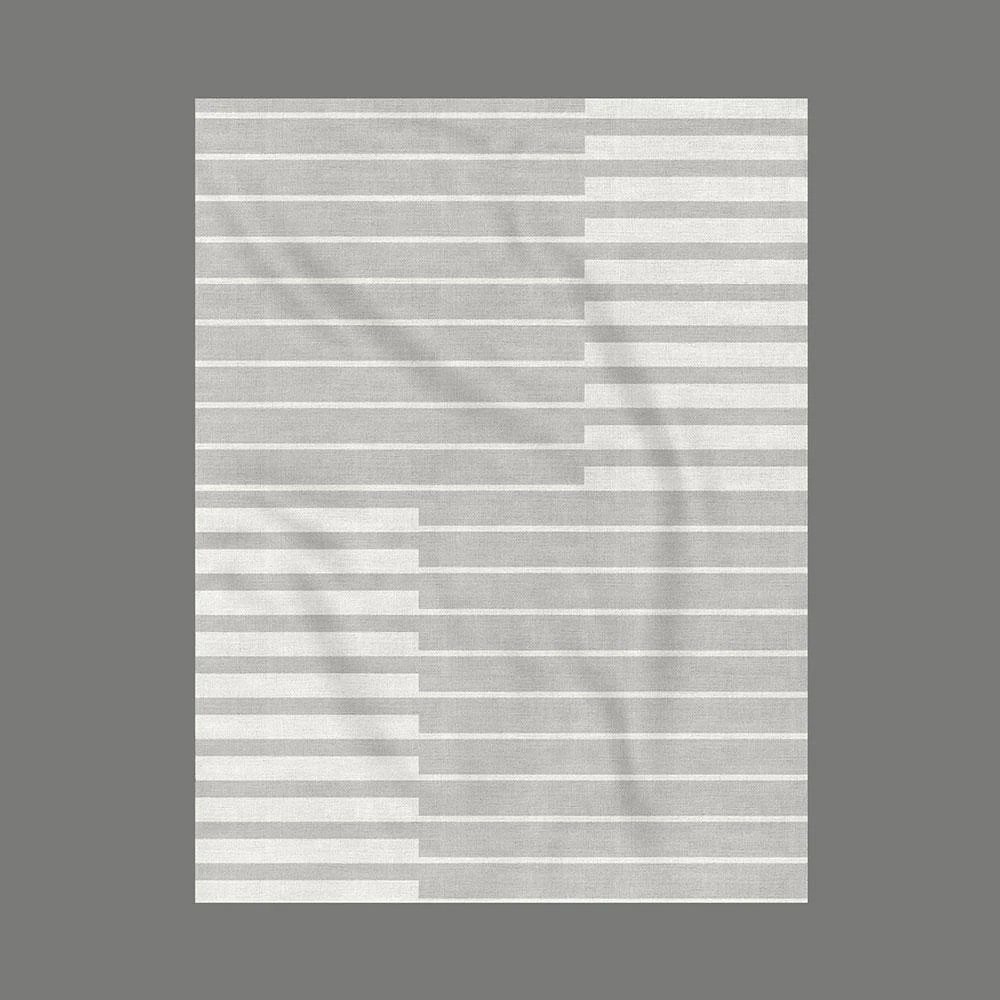 Newly Goods Counter Balance Recycled Throw Blanket Home Goods 8 Newly Goods Counter Balance Recycled Throw Blanket Home Goods