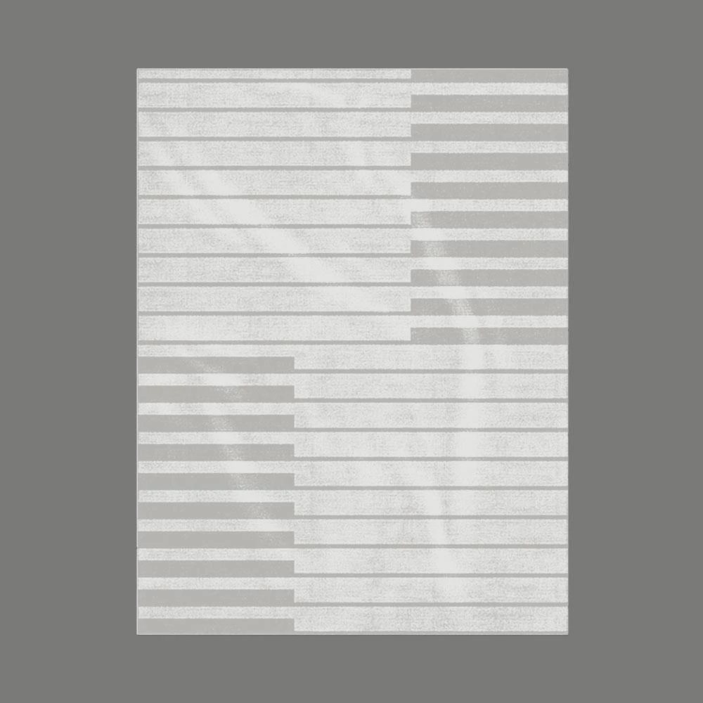 Newly Goods Counter Balance Recycled Throw Blanket Home Goods 4 Newly Goods Counter Balance Recycled Throw Blanket Home Goods