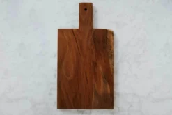 Newly Goods Di Lusso Serving Board Wide 6 Newly Goods Di Lusso Serving Board Wide