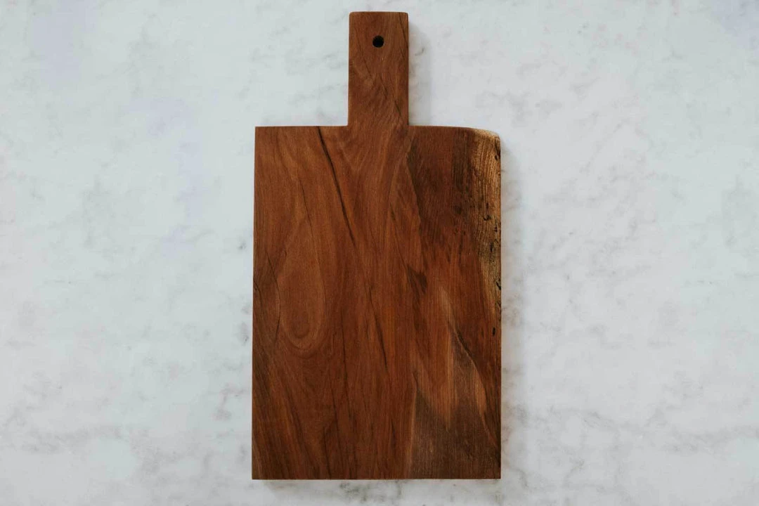 Newly Goods Di Lusso Serving Board Wide 4 Newly Goods Di Lusso Serving Board Wide