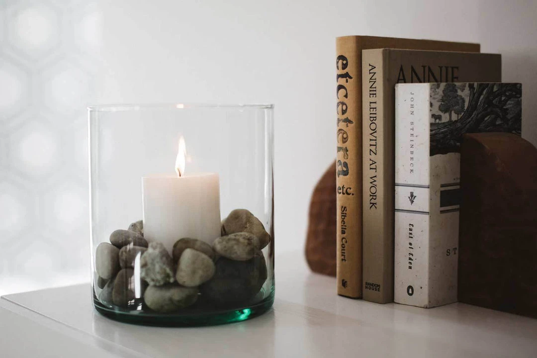 Newly Goods Huracan Vase 5 Newly Goods Huracan Vase