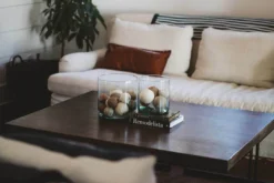 Newly Goods Huracan Vase 7 Newly Goods Huracan Vase