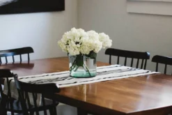 Newly Goods Huracan Vase 9 Newly Goods Huracan Vase