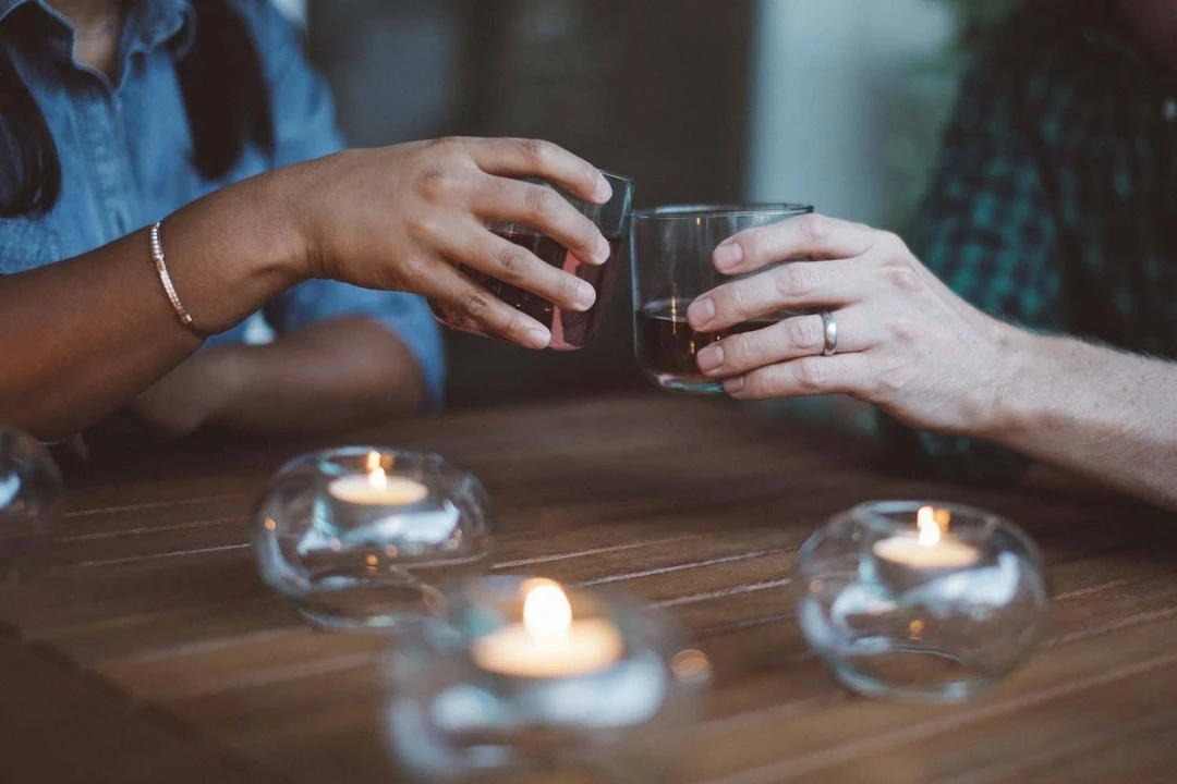 Newly Goods Spanish Recycled Wine Glasses Set 5 Newly Goods Spanish Recycled Wine Glasses Set