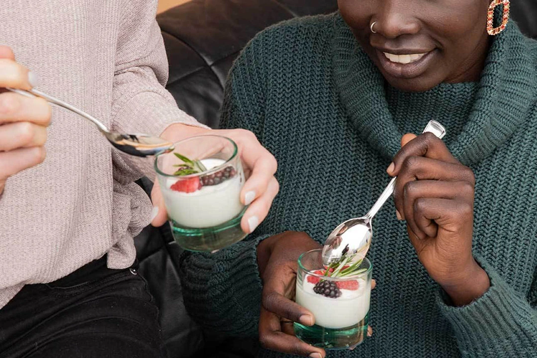 Newly Goods Best Sellers Tavola Postre Recycled Glasses Set 4 Newly Goods Best Sellers Tavola Postre Recycled Glasses Set