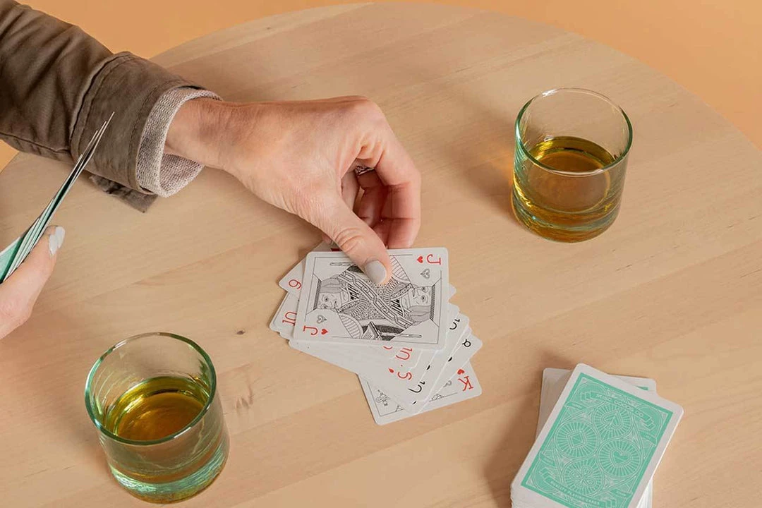 Newly Goods Best Sellers Tavola Postre Recycled Glasses Set 5 Newly Goods Best Sellers Tavola Postre Recycled Glasses Set