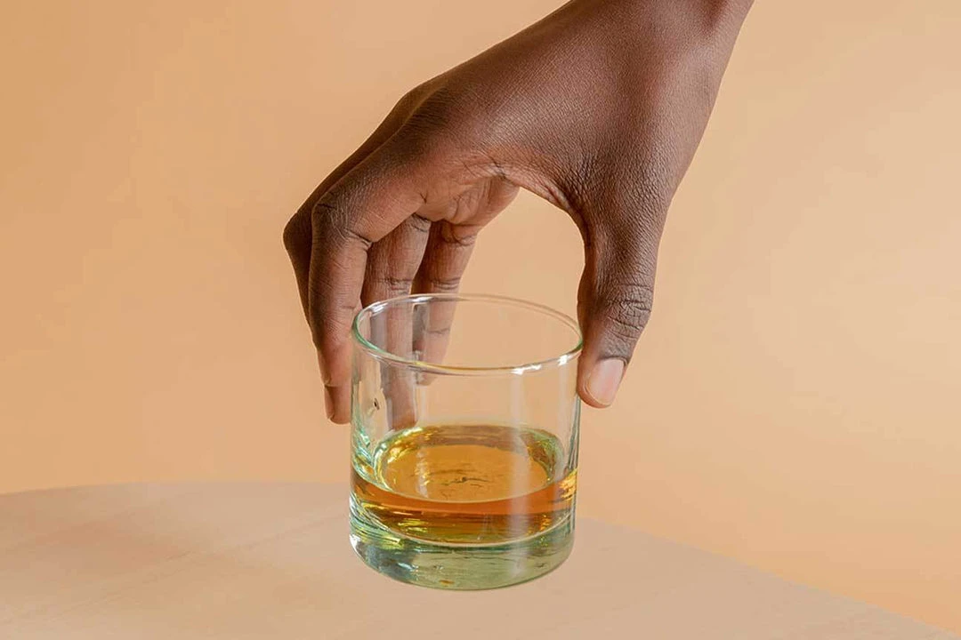 Newly Goods Best Sellers Tavola Postre Recycled Glasses Set 3 Newly Goods Best Sellers Tavola Postre Recycled Glasses Set