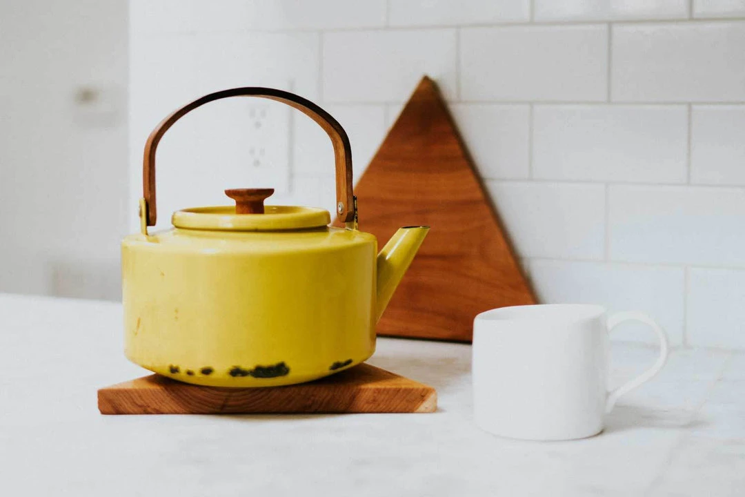 Newly Goods Tria Serving Board 5 Newly Goods Tria Serving Board