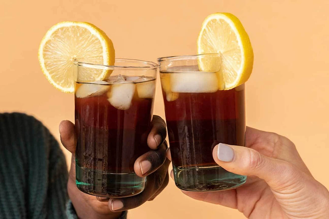 Newly Goods Valencia Recycled Short Dinner Glasses Set Handcrafted 3 Newly Goods Valencia Recycled Short Dinner Glasses Set Handcrafted