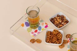 Newly Goods Valencia Recycled Pico Pint Glass Set Best Sellers