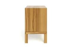 Masaya & Co. Furniture Nicarao Side Table / Nightstand