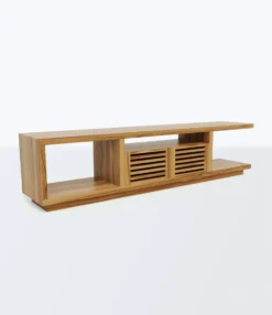 Masaya & Co. Nicarao TV Stand