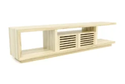 Masaya & Co. Nicarao TV Stand