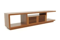 Masaya & Co. Nicarao TV Stand
