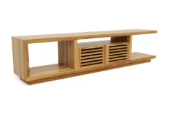 Masaya & Co. Nicarao TV Stand