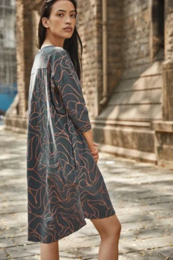 No Nasties Nicaro Tunic Best Sellers