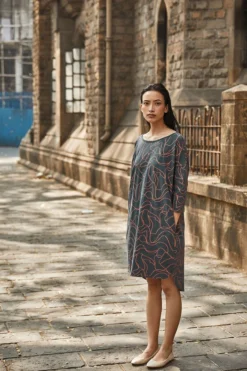 No Nasties Nicaro Tunic Best Sellers 15 No Nasties Nicaro Tunic Best Sellers