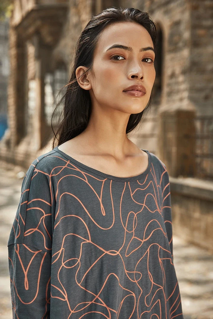 No Nasties Nicaro Tunic Best Sellers 5 No Nasties Nicaro Tunic Best Sellers