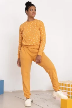 North Of West Nicki Jogger Sale