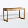 Masaya & Co. Nicoya Desk