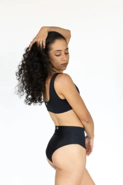 Saturday Swimwear Nina Recycled Swim Bottom Best Sellers