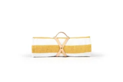 Caminito Marea Upcycled Blanket 54 Caminito Marea Upcycled Blanket