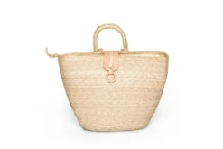 Caminito Best Sellers Mercado Canasta Backpack