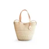 Caminito Best Sellers Mercado Canasta Bucket Bag