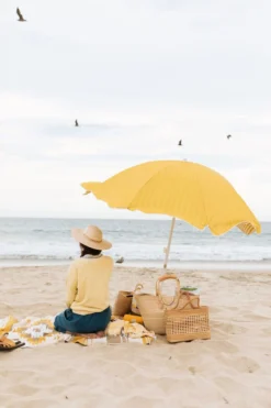 Caminito Best Sellers Sombra Sun Hat 27 Caminito Best Sellers Sombra Sun Hat