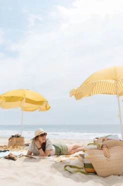 Caminito Best Sellers Sombra Sun Hat 26 Caminito Best Sellers Sombra Sun Hat