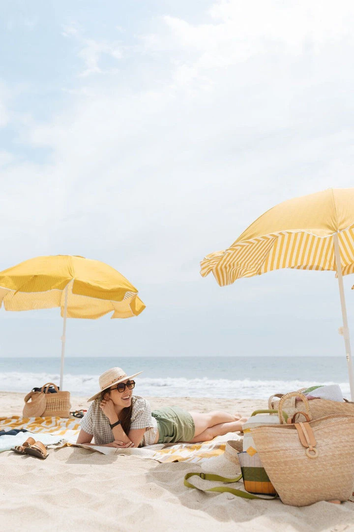 Caminito Best Sellers Sombra Sun Hat 10 Caminito Best Sellers Sombra Sun Hat