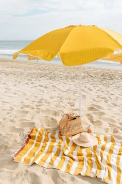 Caminito Best Sellers Sombra Sun Hat 33 Caminito Best Sellers Sombra Sun Hat