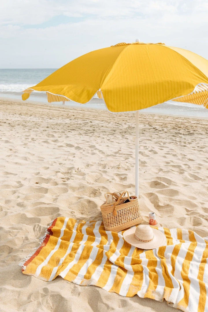 Caminito Best Sellers Sombra Sun Hat 17 Caminito Best Sellers Sombra Sun Hat