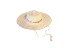 Caminito Best Sellers Sombra Sun Hat 30 Caminito Best Sellers Sombra Sun Hat
