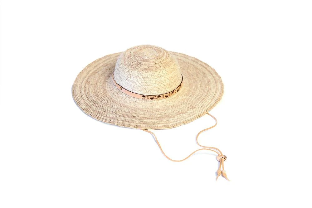 Caminito Best Sellers Sombra Sun Hat 14 Caminito Best Sellers Sombra Sun Hat