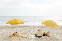 Caminito Best Sellers Sombra Sun Hat 32 Caminito Best Sellers Sombra Sun Hat