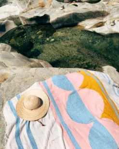 Caminito Best Sellers Sombra Sun Hat 35 Caminito Best Sellers Sombra Sun Hat