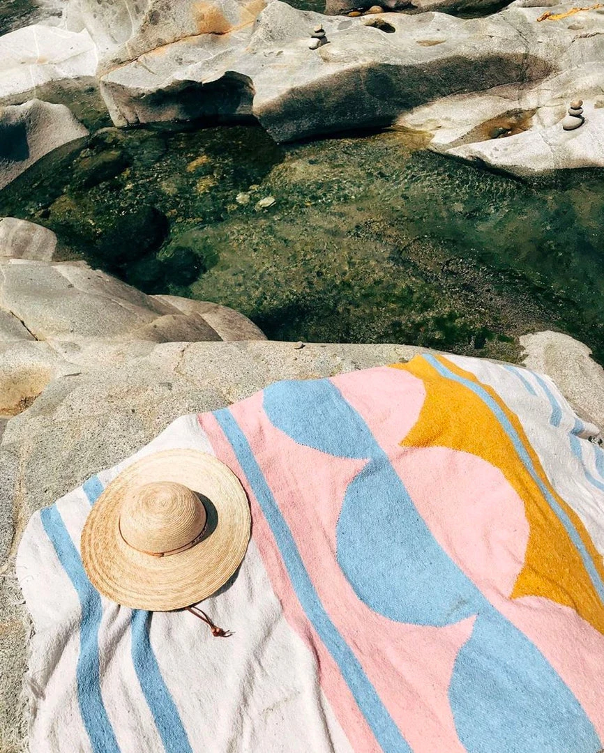 Caminito Best Sellers Sombra Sun Hat 19 Caminito Best Sellers Sombra Sun Hat