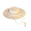 Caminito Best Sellers Sombra Sun Hat 1 Caminito Best Sellers Sombra Sun Hat