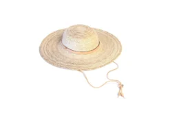 Caminito Best Sellers Sombra Sun Hat