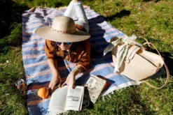 Caminito Best Sellers Sombra Sun Hat 25 Caminito Best Sellers Sombra Sun Hat