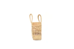 Caminito Best Sellers Palma Canasta Chica Bag