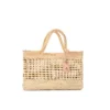 Caminito Best Sellers Palma Canasta Chica Bag 1 Caminito Best Sellers Palma Canasta Chica Bag