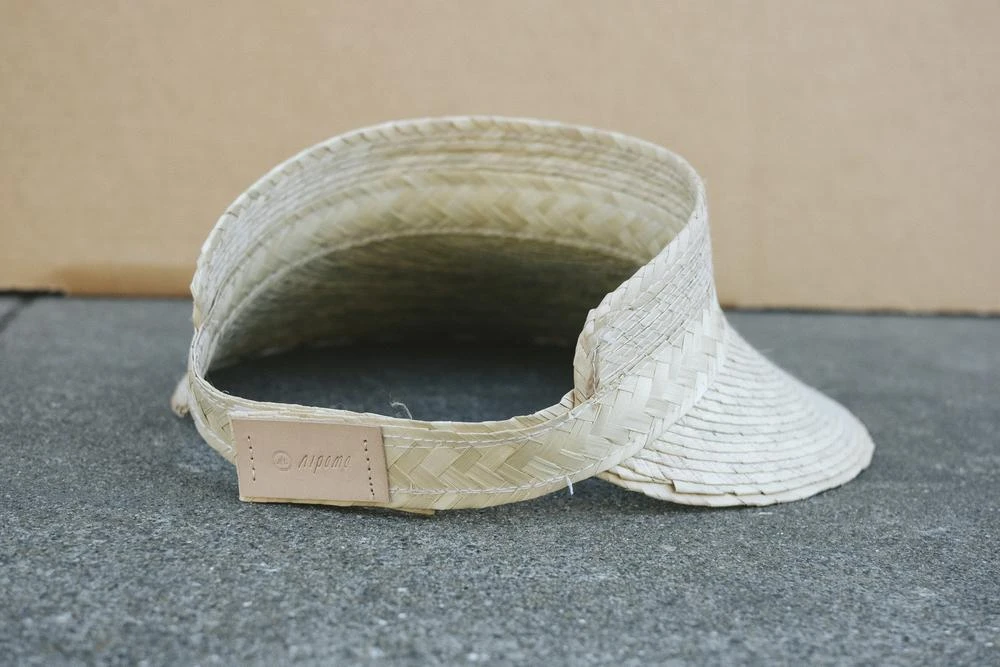 Caminito Visera Visor 10 Caminito Visera Visor